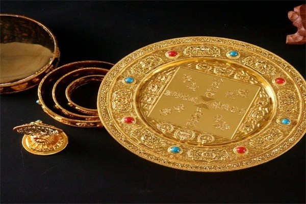 风水阁佛教用品